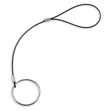 Load image into Gallery viewer, Cooler Drain Plug Tether