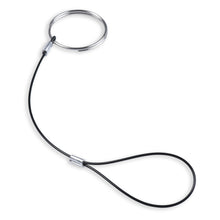 Load image into Gallery viewer, Cooler Drain Plug Tether