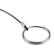 Load image into Gallery viewer, Cooler Drain Plug Tether