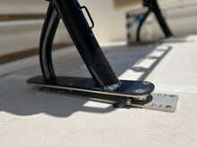 Load image into Gallery viewer, Leaning Post Slide