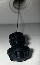 Load image into Gallery viewer, Cooler Drain Plug Tether