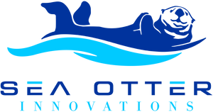 Sea Otter Innovations