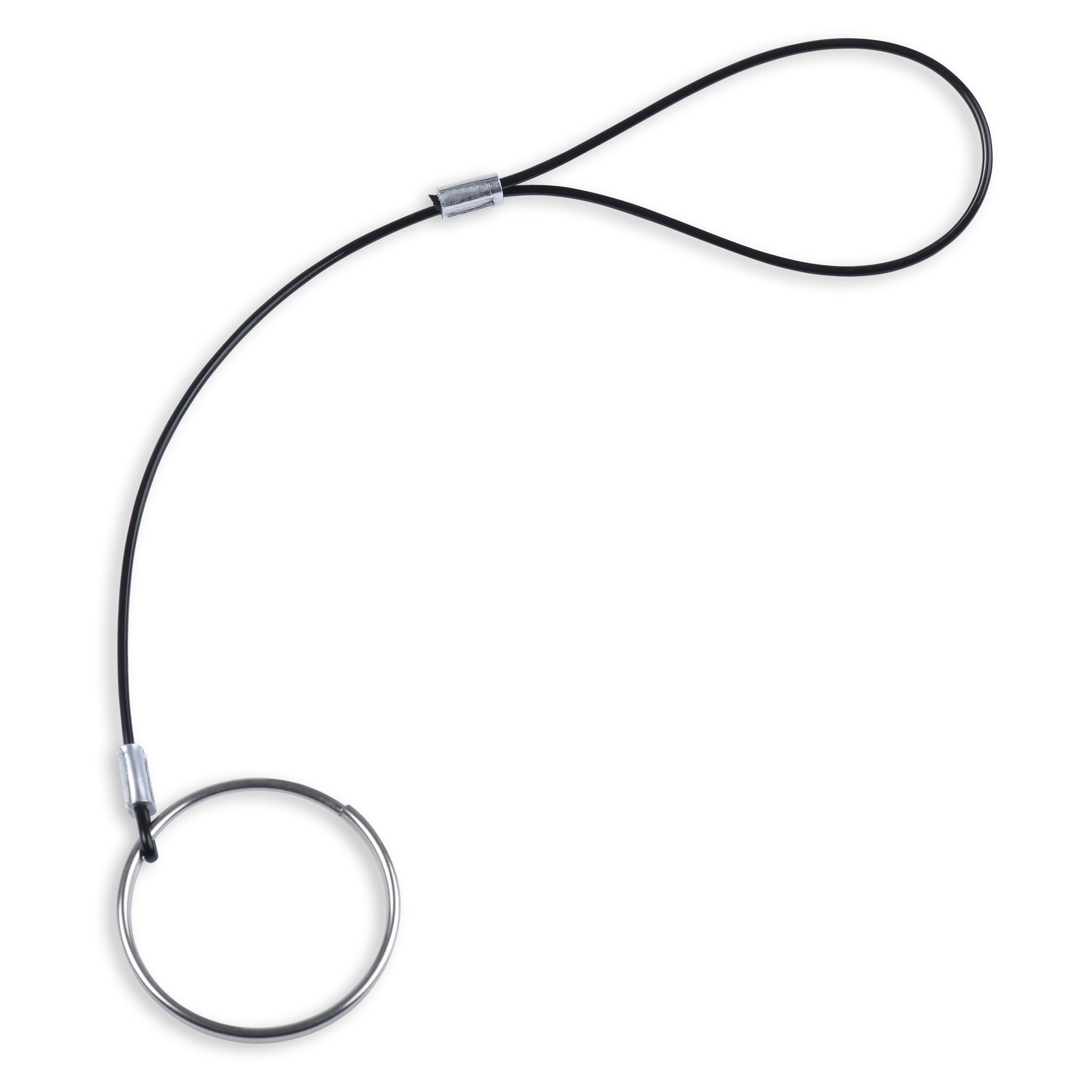 Cooler Drain Plug Tether – Sea Otter Innovations
